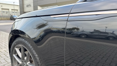 Land Rover Range Rover Velar 2.0 D200 MHEV Dynamic HSE 5dr Auto Diesel Estate